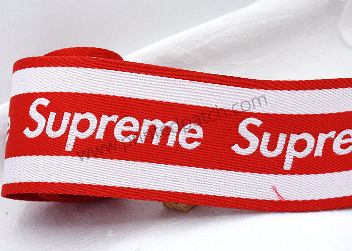 band supreme