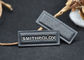 0.5mm PU Leather Patches