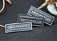 0.5mm PU Leather Patches
