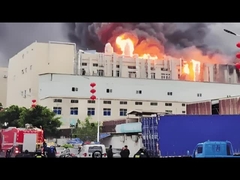 Washable Screen Printing Label Ink Plane Heat Transfer Patches For Car Decoration