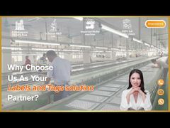 Sportswear Sleeve Embossed TPU Cuff Tabs Injection Printing