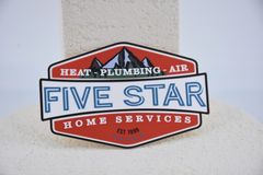 Soft Ultrasonic Cut Silicone Rubber Patch With Flat Printing Logo