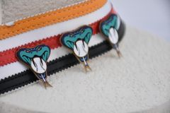 Silicone Heat Transfer Screen Printed Patches Custom With Brand Logos