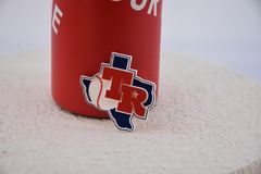 TPU Toothbrush Printed Heat Transfer Labels Washable For Clothing