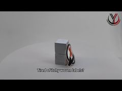 Watch: TPU Toothbrush Printed Heat Transfer Labels Washable For Clothing Showcase