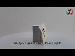 View Polyester Custom Woven Label Printing Ink For Garment Demo