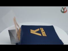 Introduce OEKO Silicone Rubber Logo Sticker 10s 3D Heat Transfer Garment Patches For You