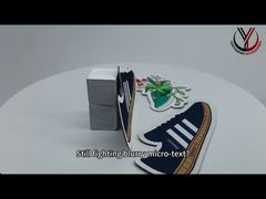 Introduce Sew On Embroidered Patches Debossed Sew On Patches For Clothes For You