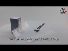 See Why Choose OEKO Debossed Heat Press Logo On Shirt Heat Transfer Labels For T Shirts