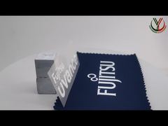 A Closer Look: High Density Ink Heat Transfer Clothing Labels For T Shirt