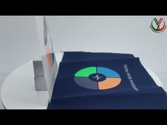 See Why Choose Heat Press 2D 3D Iron On Adhesive Patches Red Hollow Star Shape