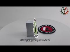 See Why Choose TPU Embossed Logo Heat Transfer Labels Customized For Clothing