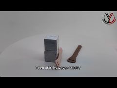 See Why Choose SGS Towel Embroidery Patch For Clothing