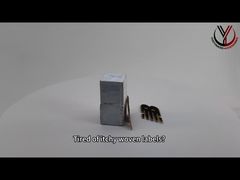 A Closer Look: Round CK 3D Silicone Logo On Clothes Monochrome Glossy Raised