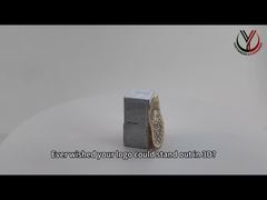 Introduce TPU Embossed Heat Transfer Clothing Labels With Custom Shiny Logo For You