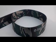 Custom Non Slip Elastic Bands for Garments