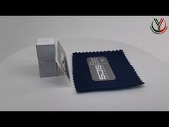 Custom Heat Transfer Lettering for Clothes