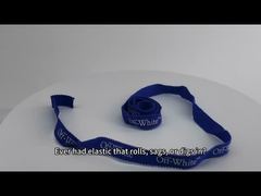 Custom Cotton Underwear Elastic 1cm Oeko-Tex