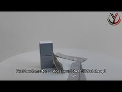 Custom Silicone Patches for Jackets