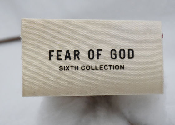 Custom T Shirt Tags And Labels ODM Oeko Silicone Labels For Clothing